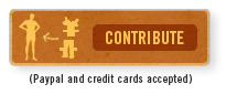 Contribute (via Paypal)