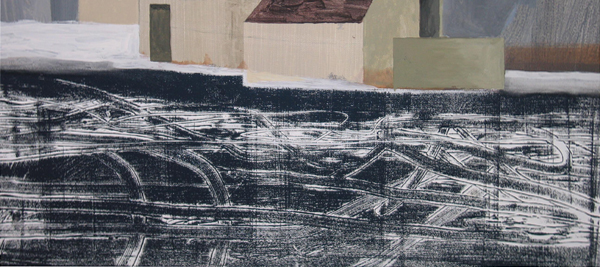 carolynswiszcz-detail