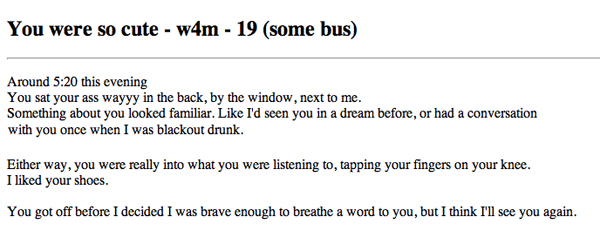 somebus