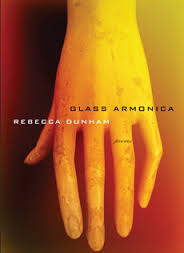 glass armonica