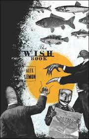 the wish book
