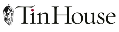 Tin House logo