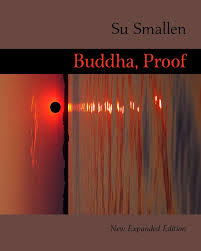 buddha proof