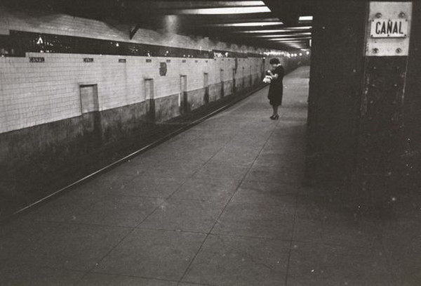 stanleykubrick