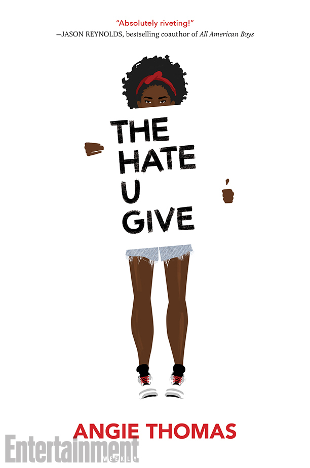 hate-u-give